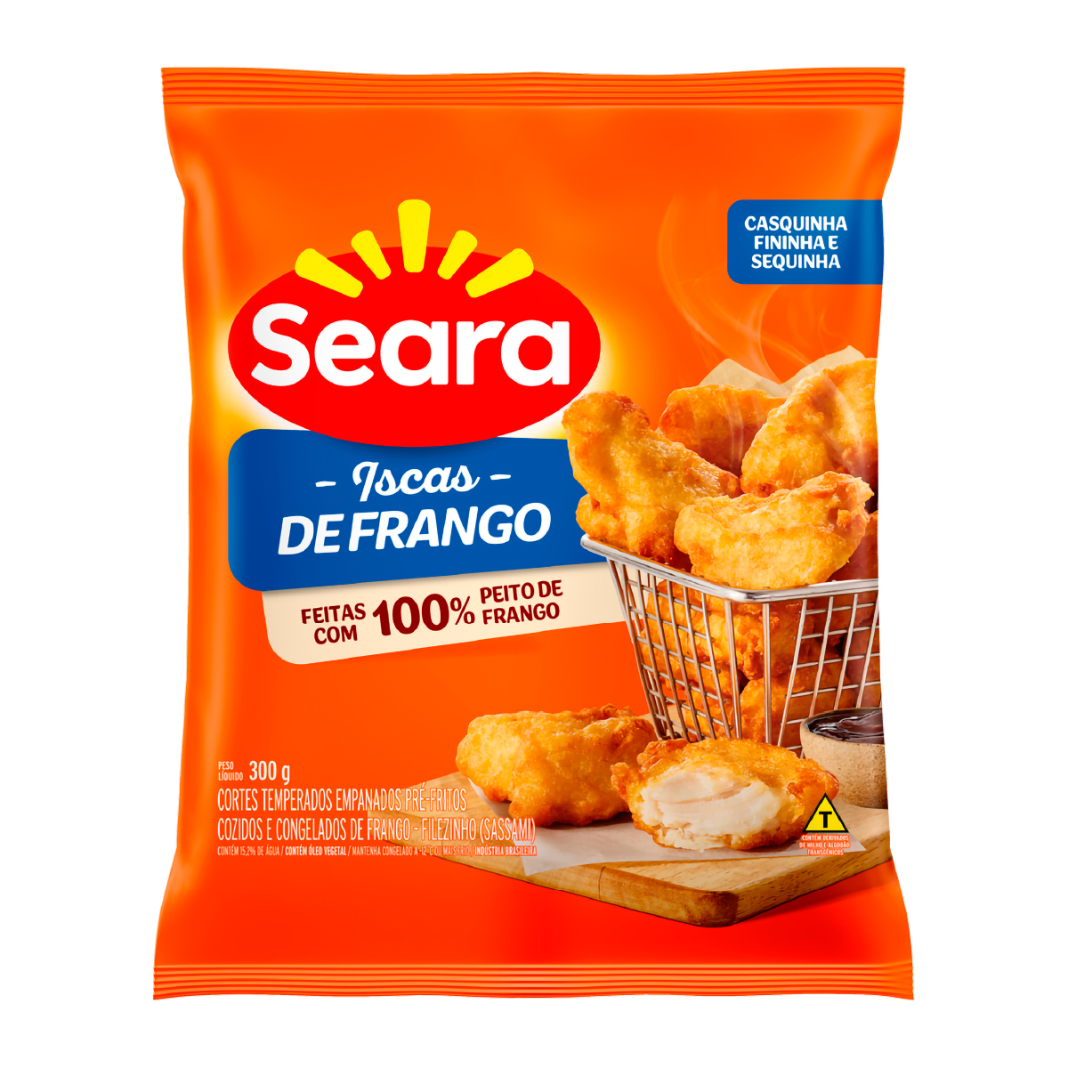 Imagem para seleção