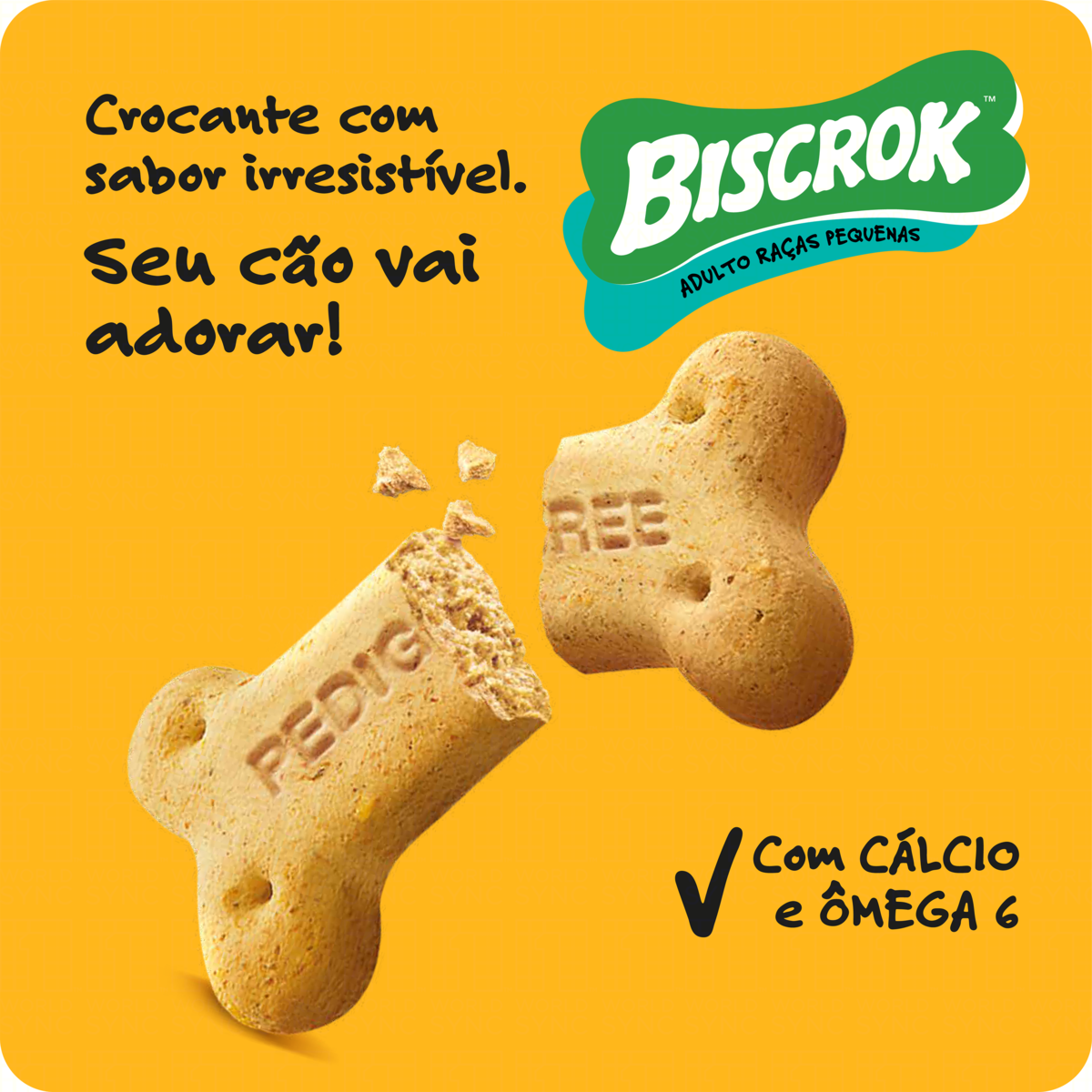 Imagem para seleção