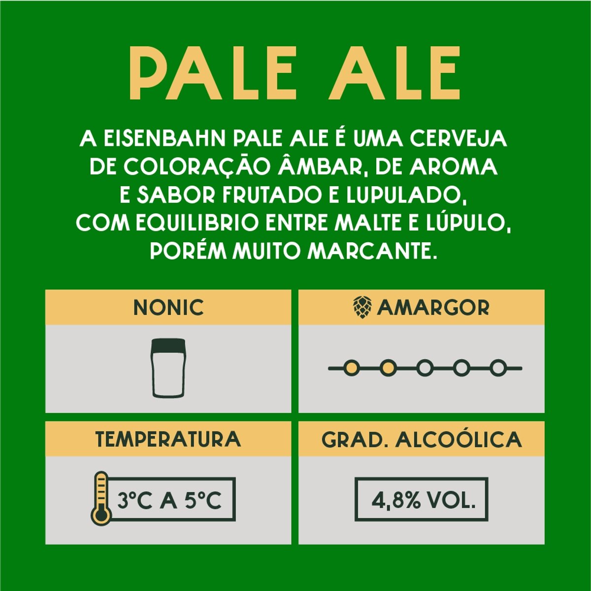 Imagem para seleção