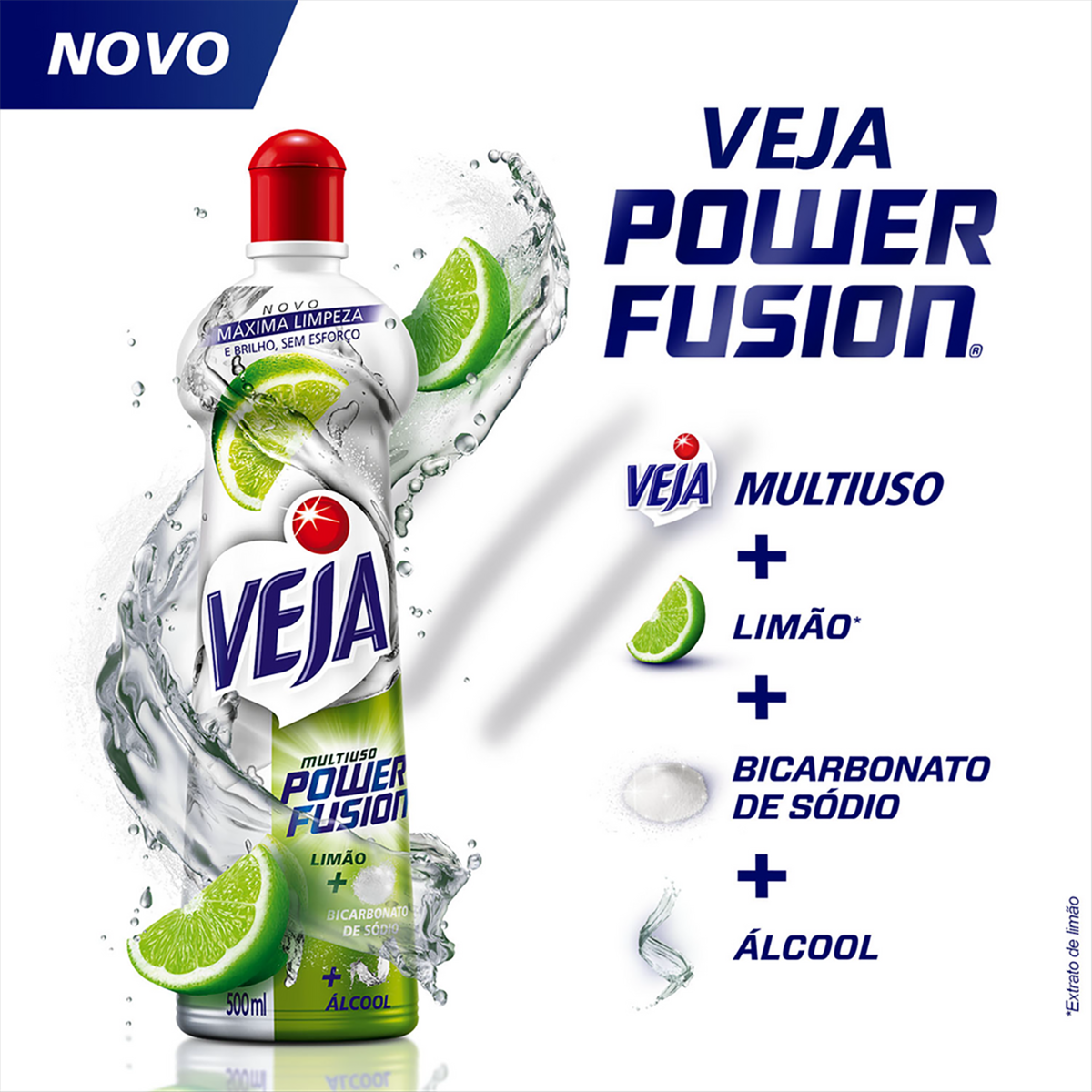 Imagem para seleção