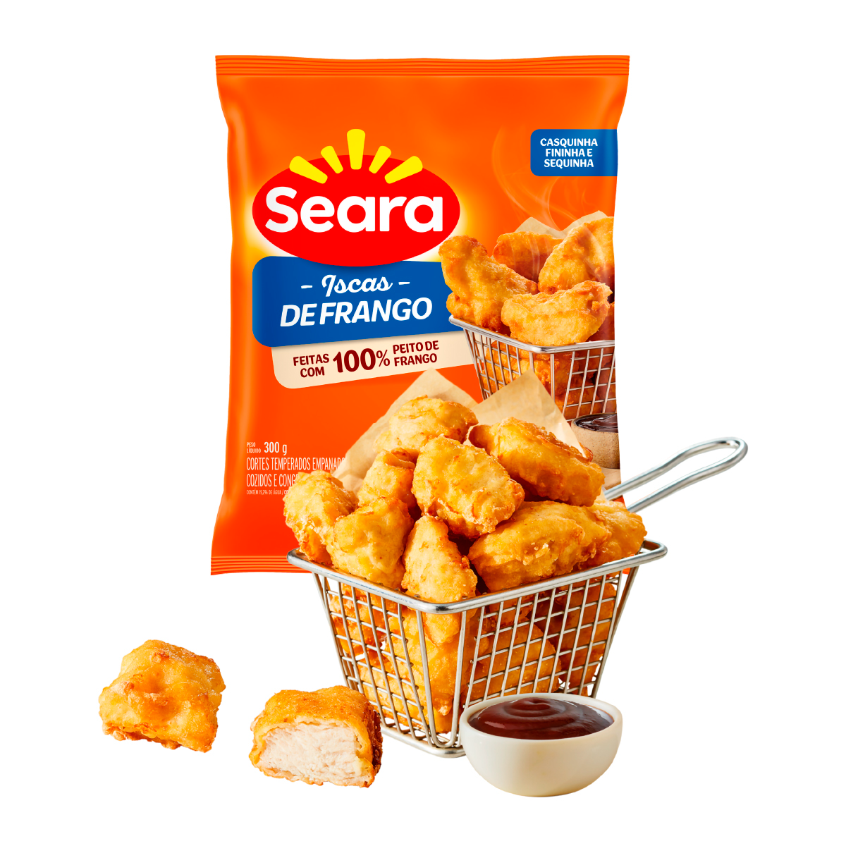 Imagem para seleção