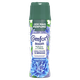Odorizante de Roupas Explosão de Frescor Comfort Boom Perfume em Cristais Frasco 275g