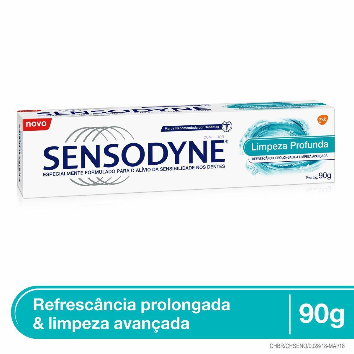 Imagem para seleção