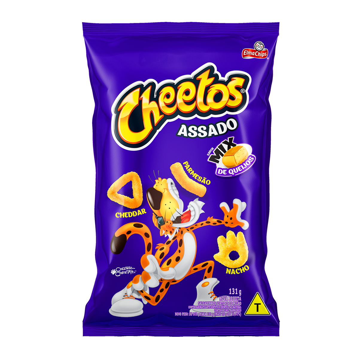 Imagem para seleção