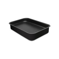 Assadeira Reta Baixa N° 01 Eiriflon