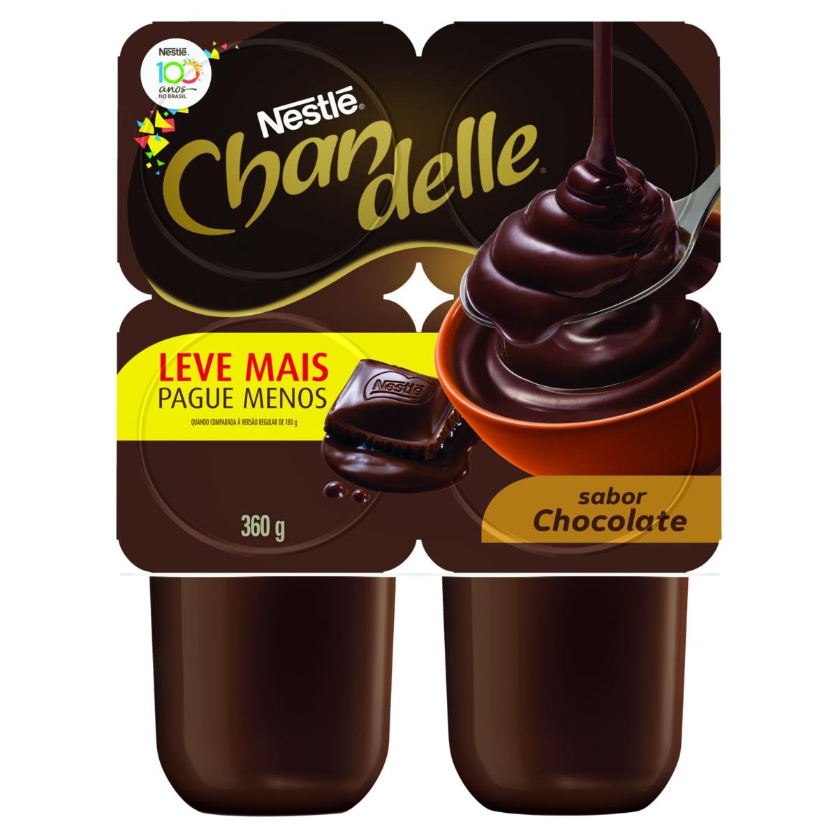 Imagem para seleção