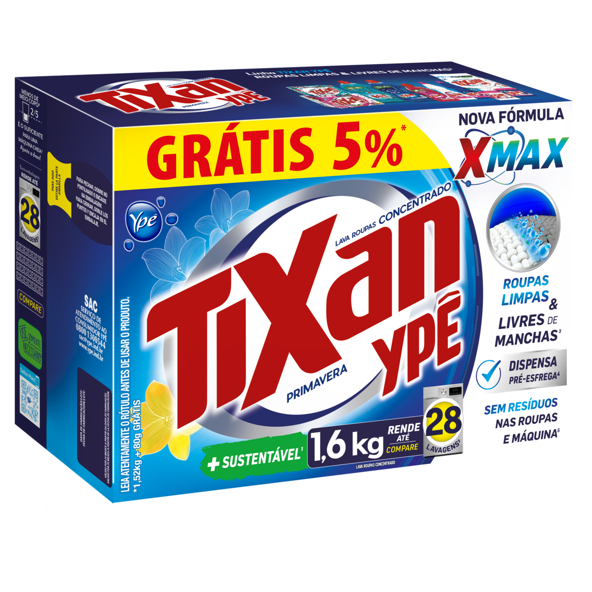 Imagem para seleção