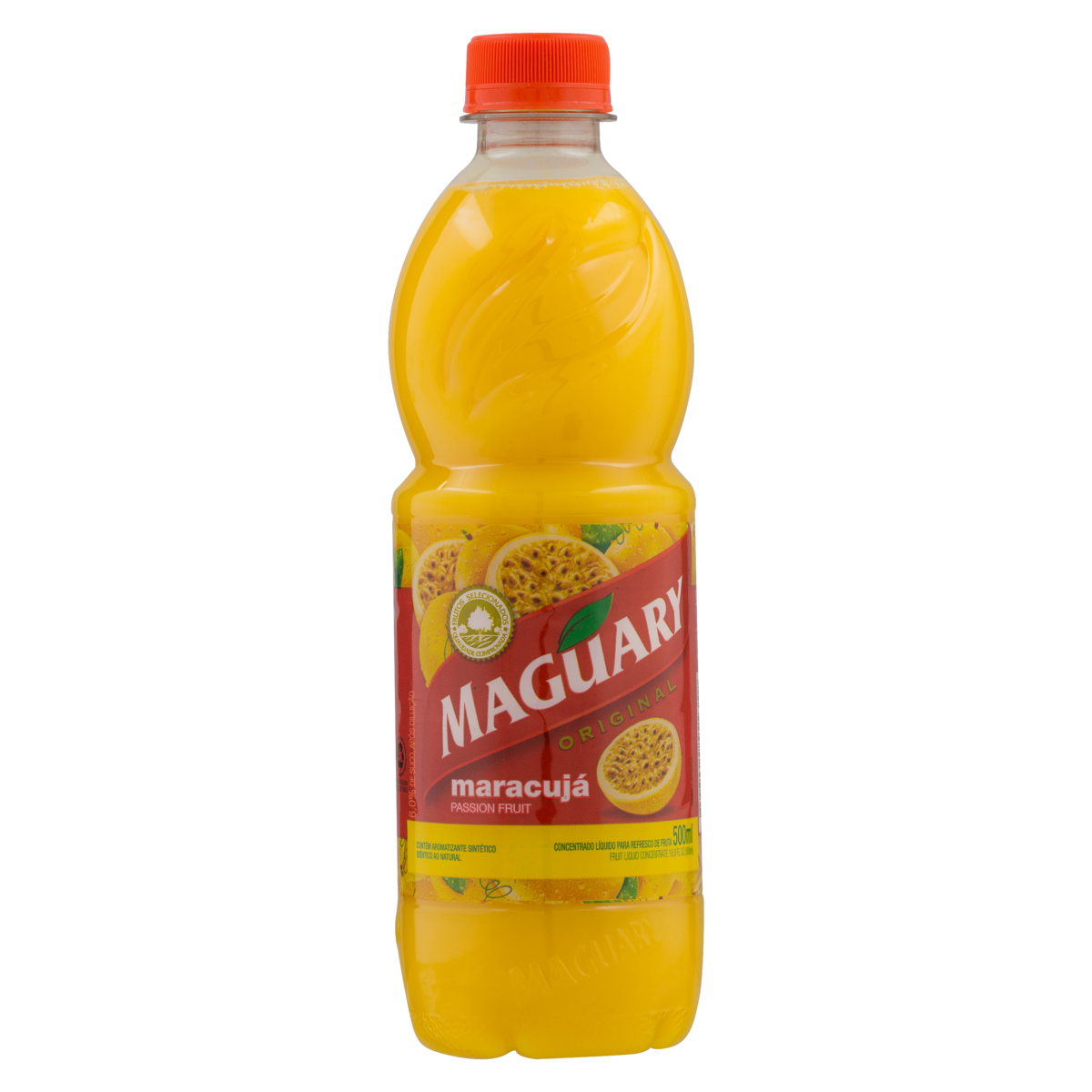 Imagem para seleção