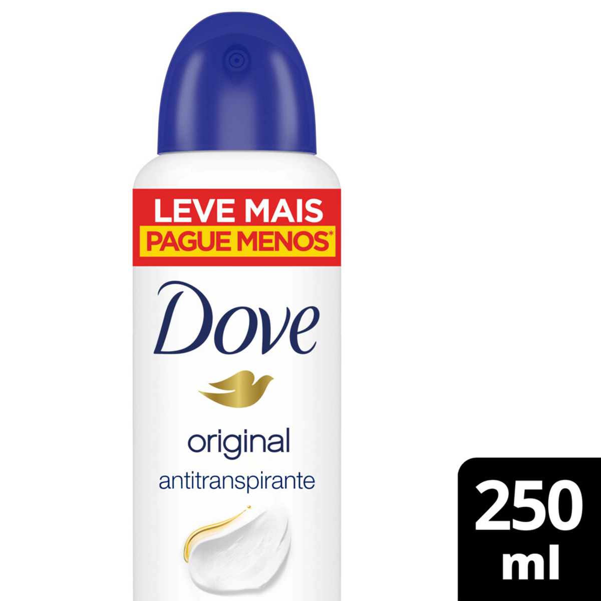 Imagem para seleção