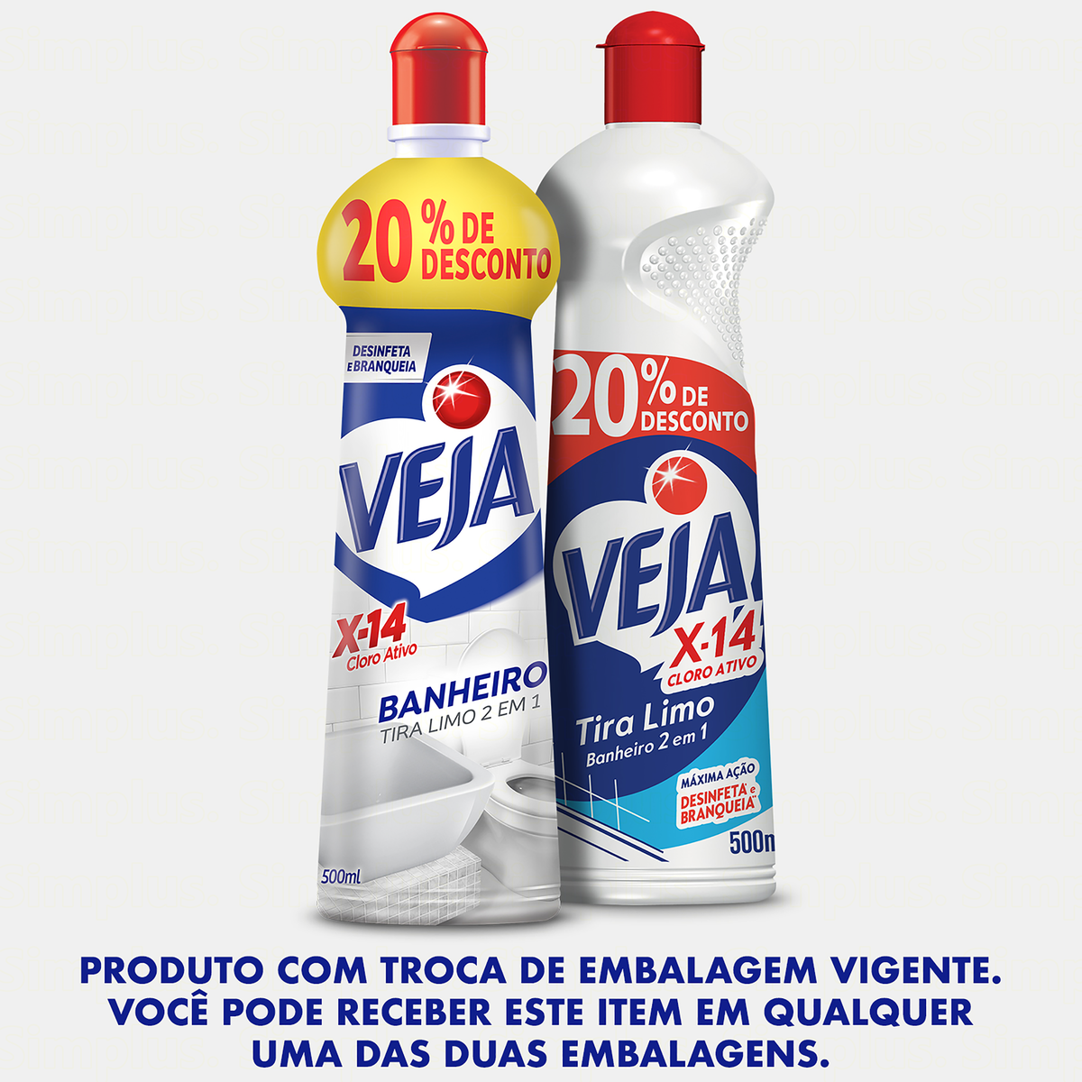 Imagem para seleção