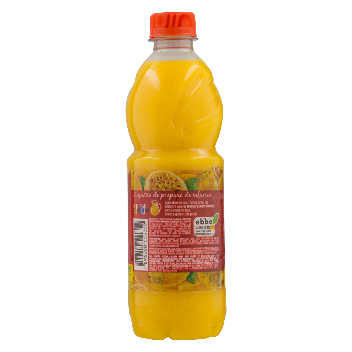 Imagem para seleção