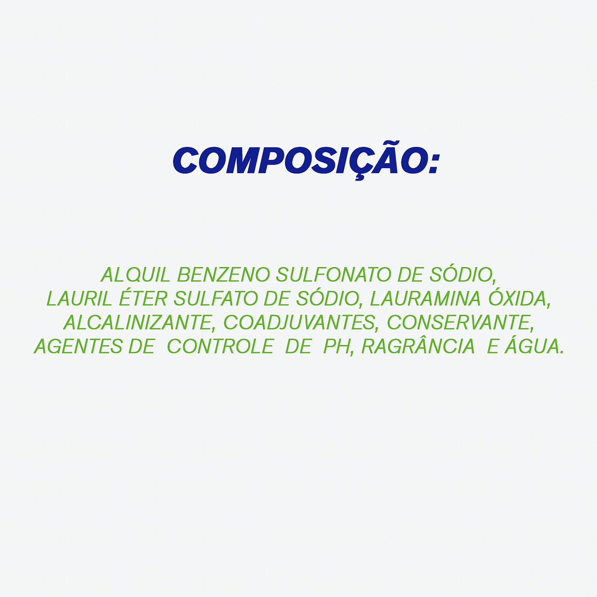 Imagem para seleção
