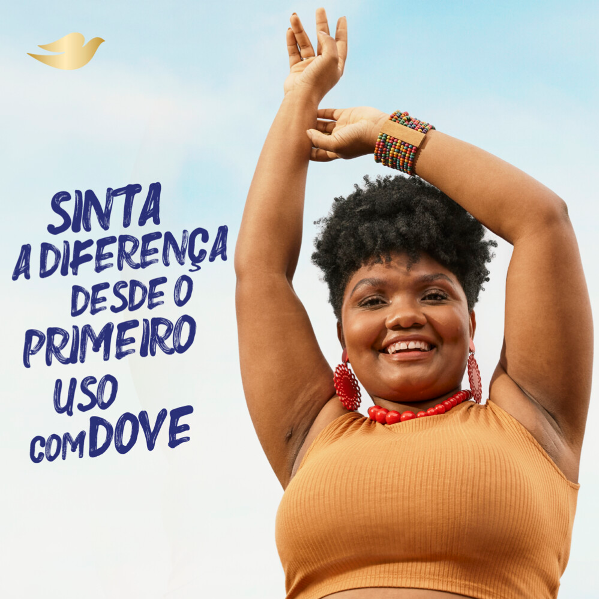 Imagem para seleção