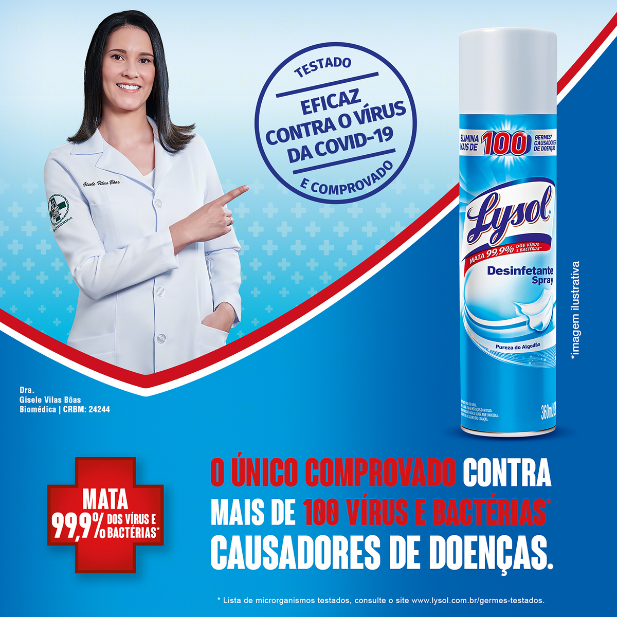 Imagem para seleção