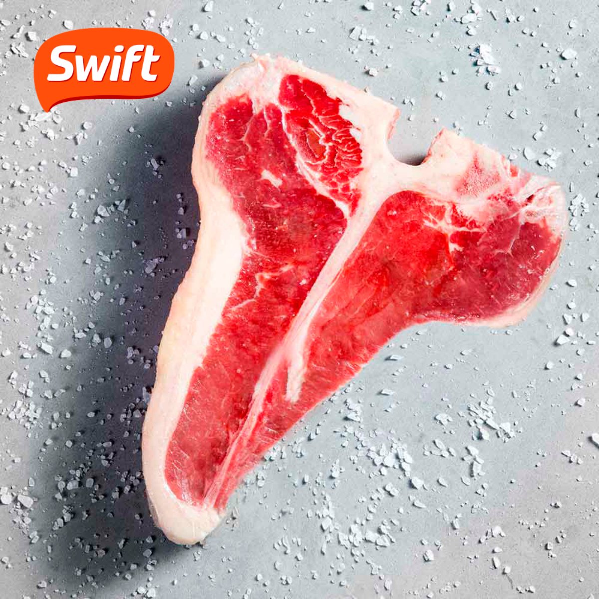 Tbone Swift 1Kg