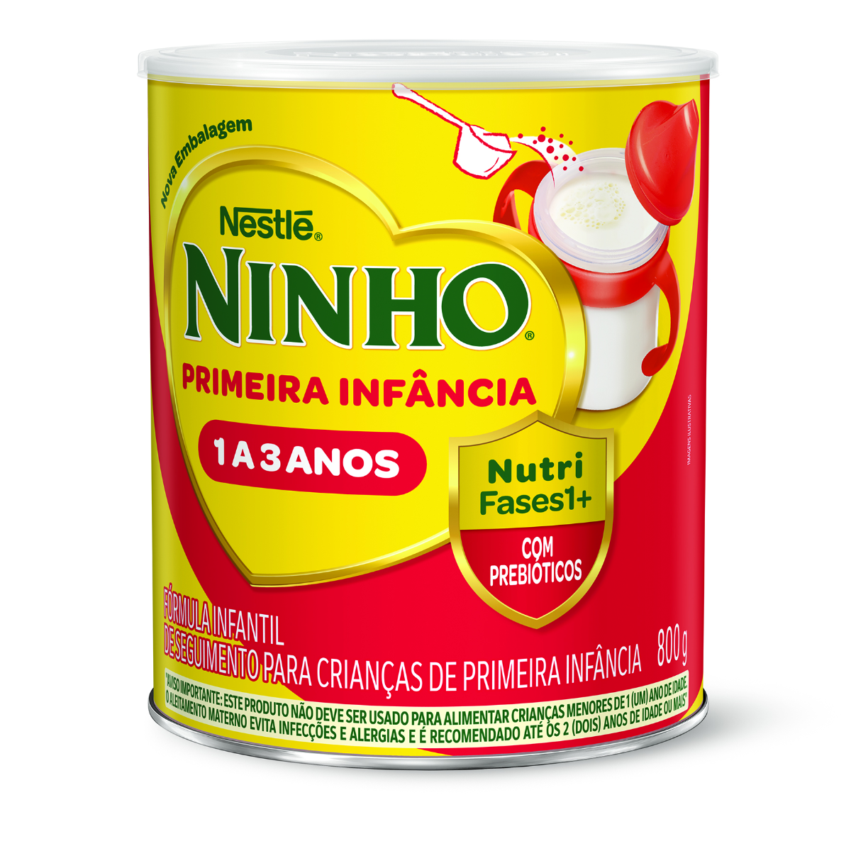 Imagem para seleção