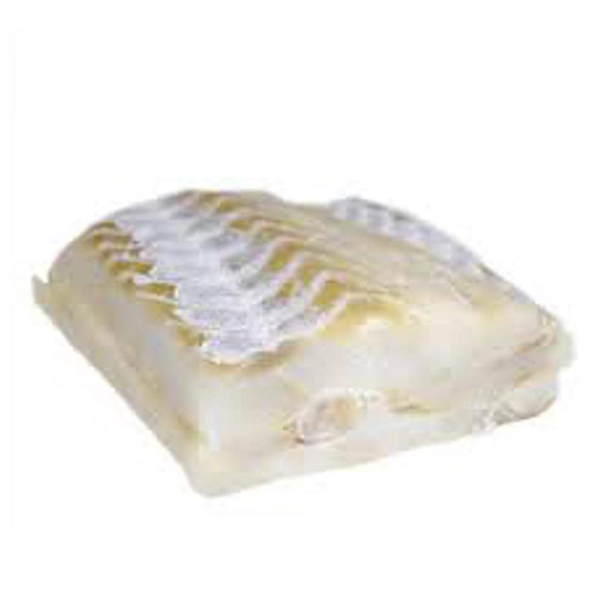 Bacalhau Do Porto Resfriado 1Kg