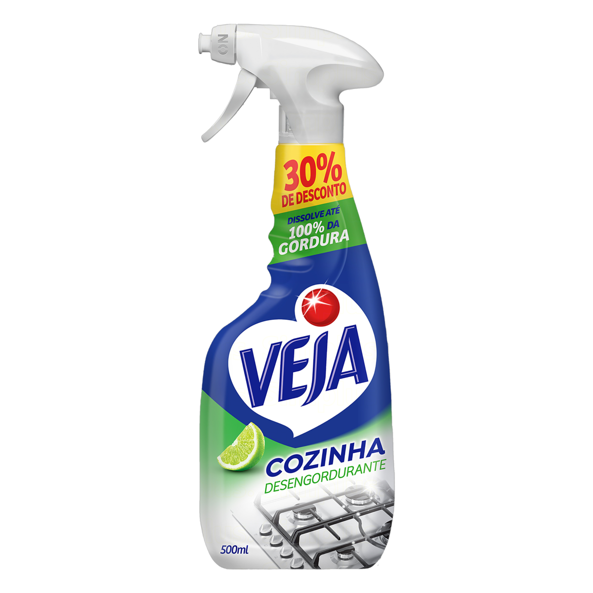 Imagem para seleção