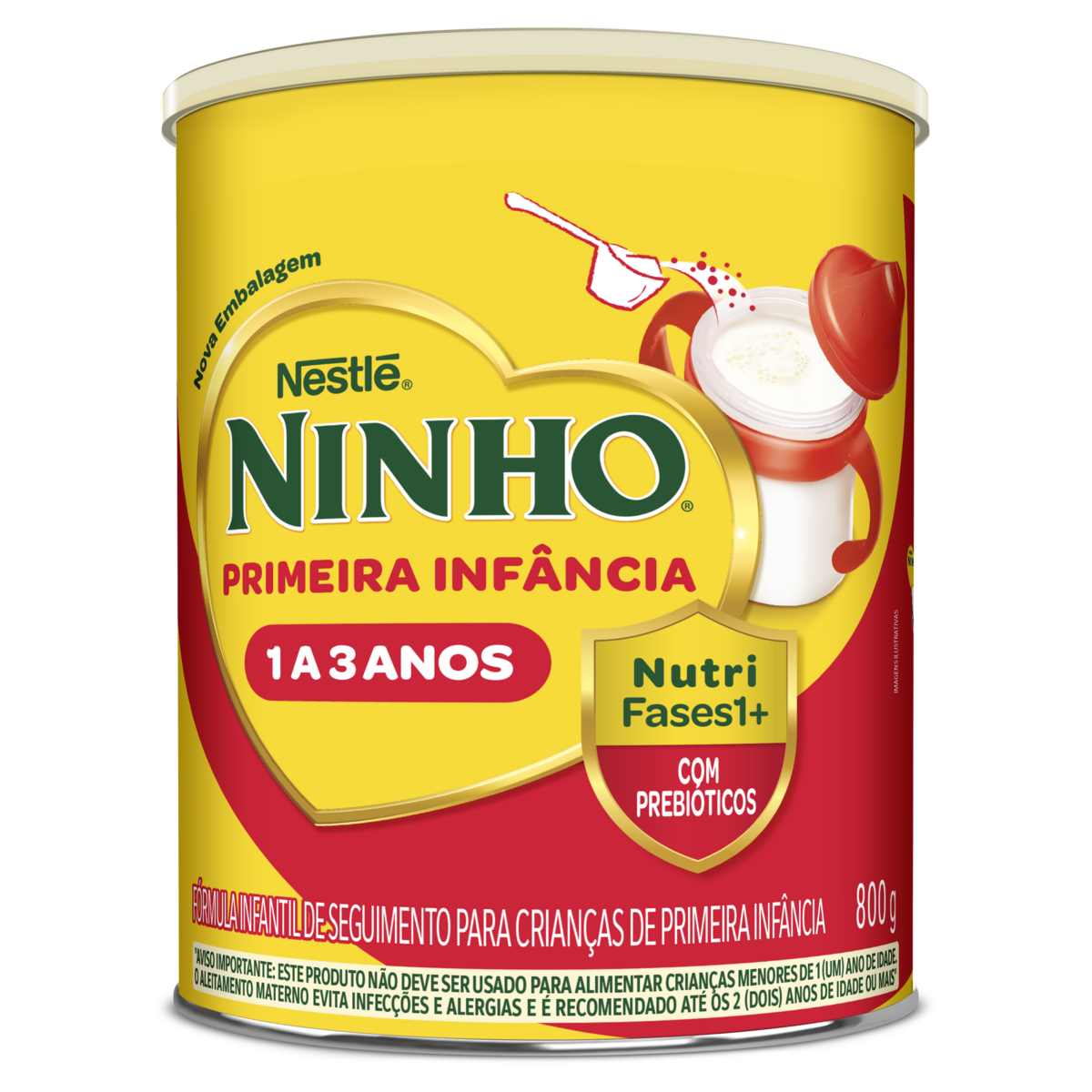 Imagem para seleção