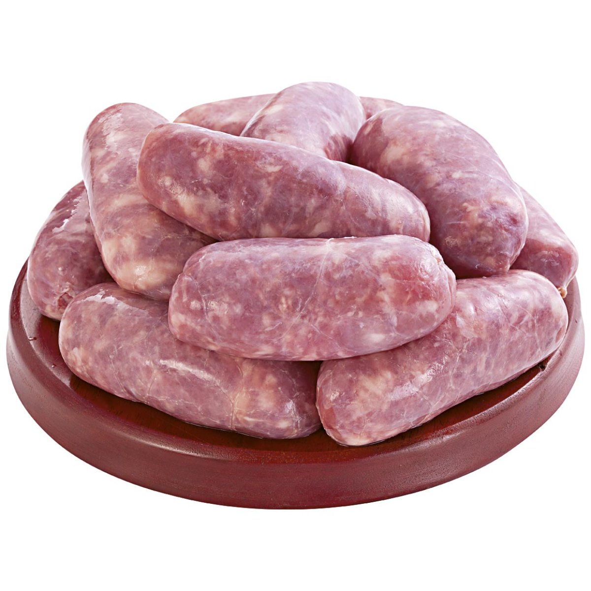 Linguiça Toscana Bandeja Sadia 1kg