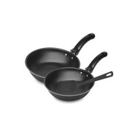 Kit Frigideiras Fran Grafite 20/24/Espátula