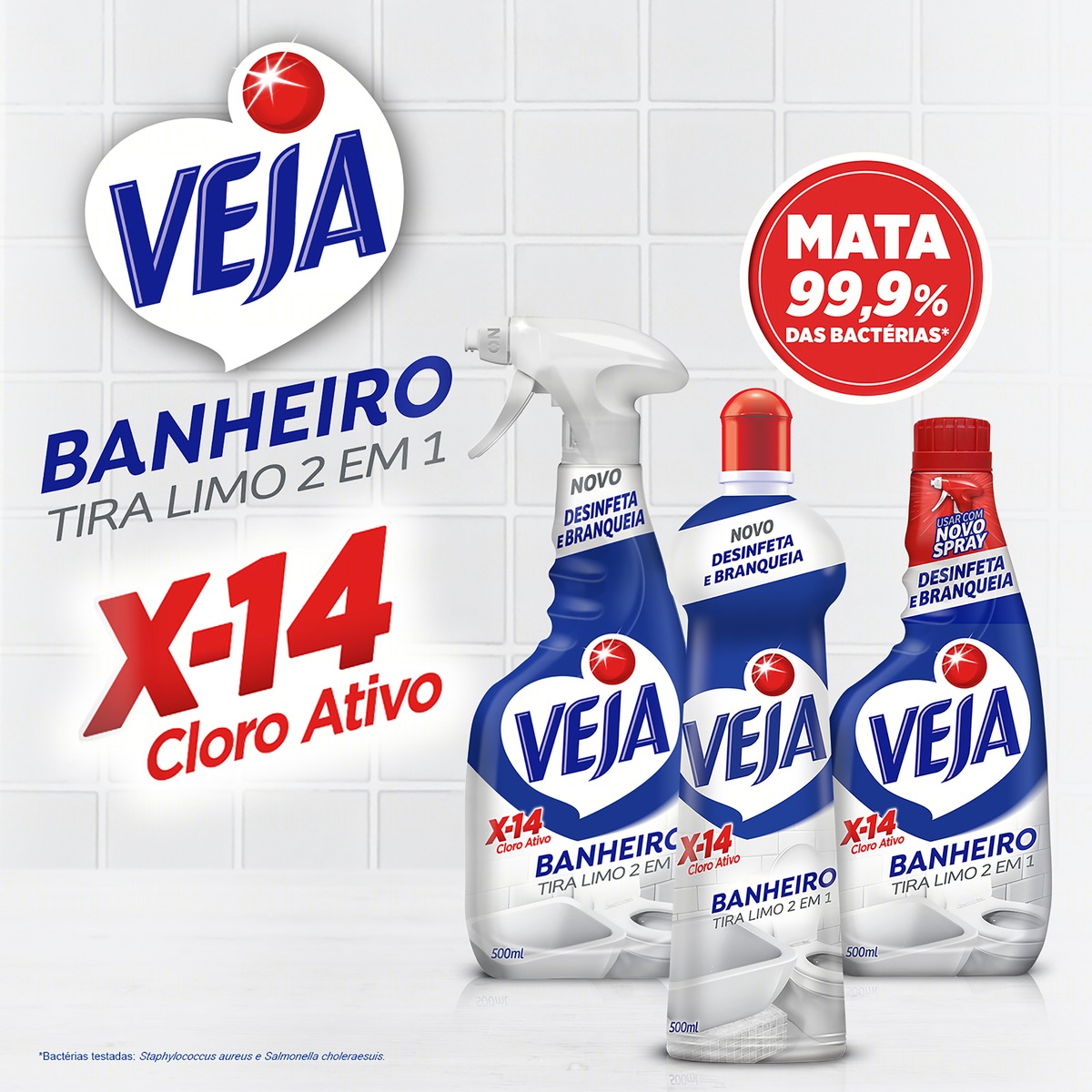 Imagem para seleção