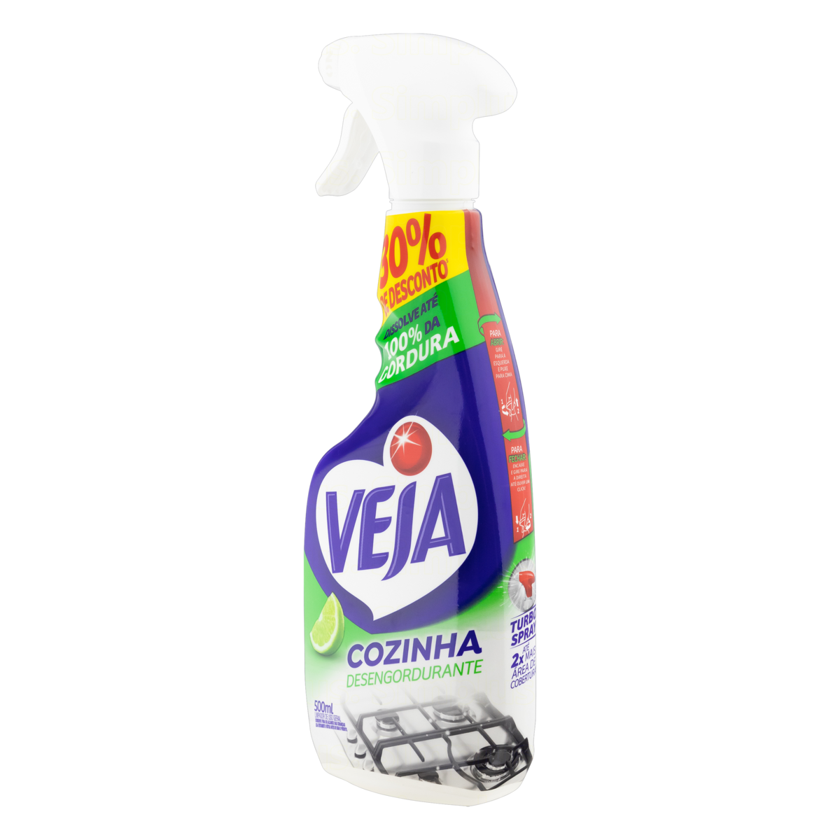 Imagem para seleção