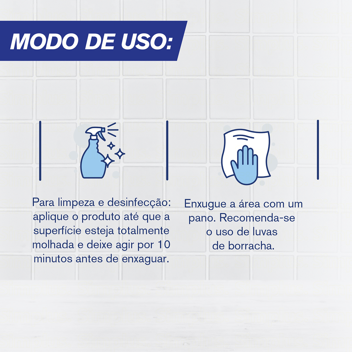 Imagem para seleção