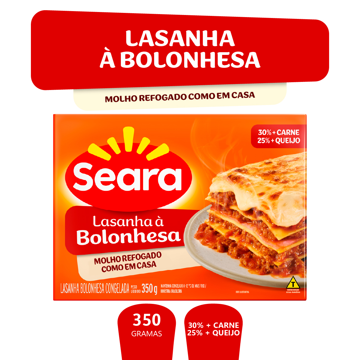 Imagem para seleção