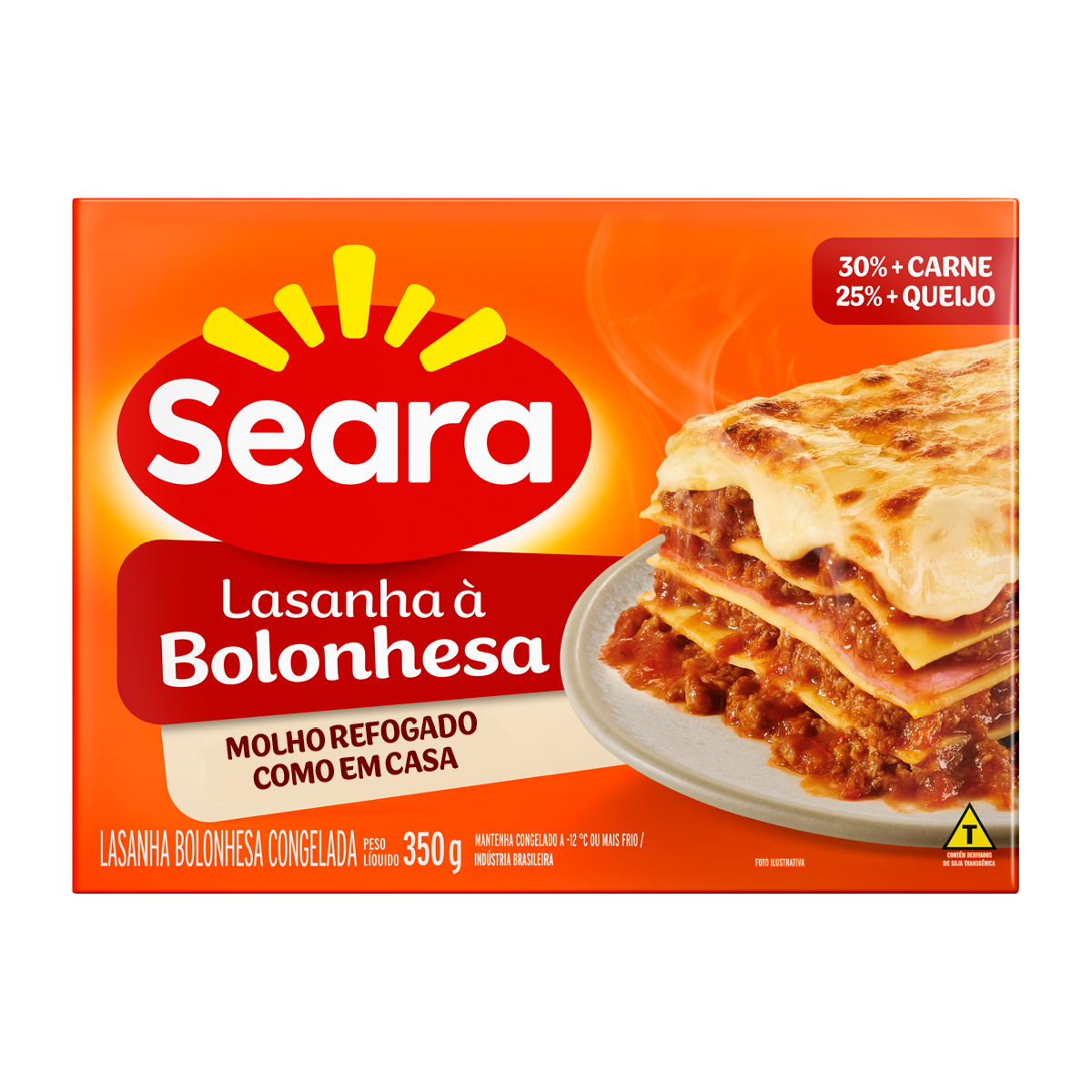 Imagem para seleção