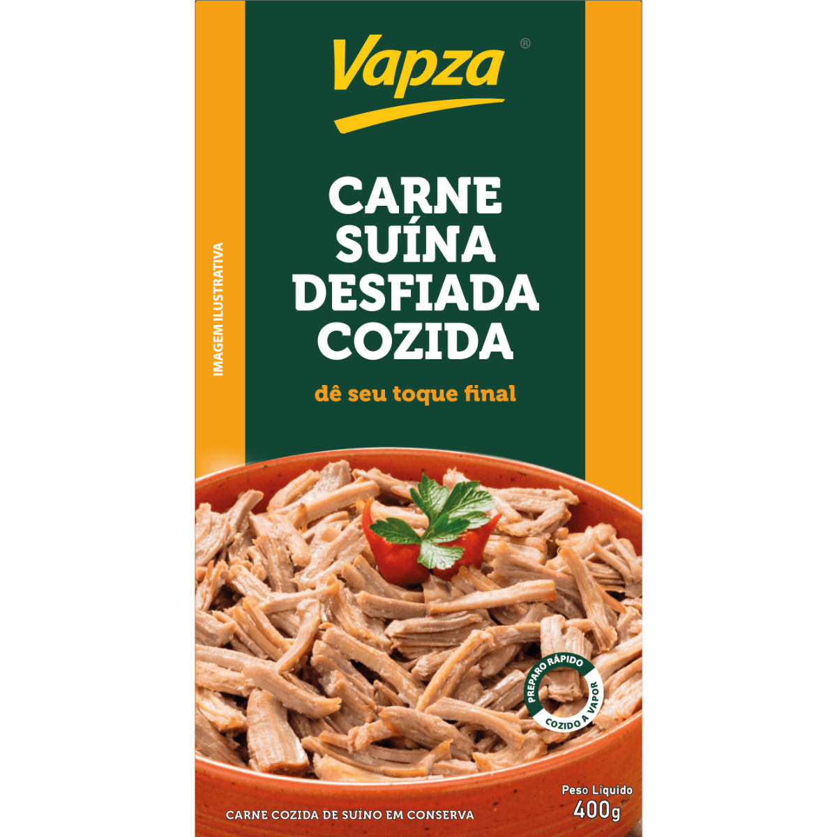 Imagem para seleção