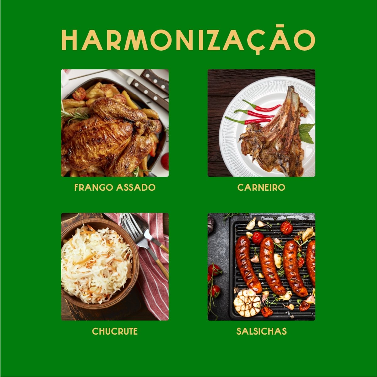 Imagem para seleção