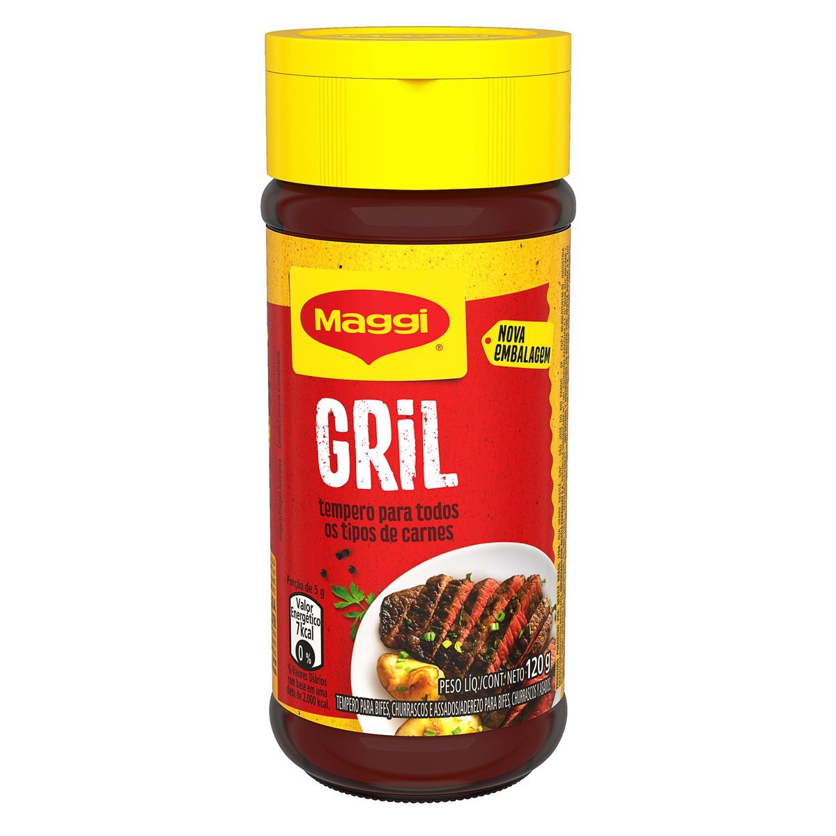 Imagem para seleção