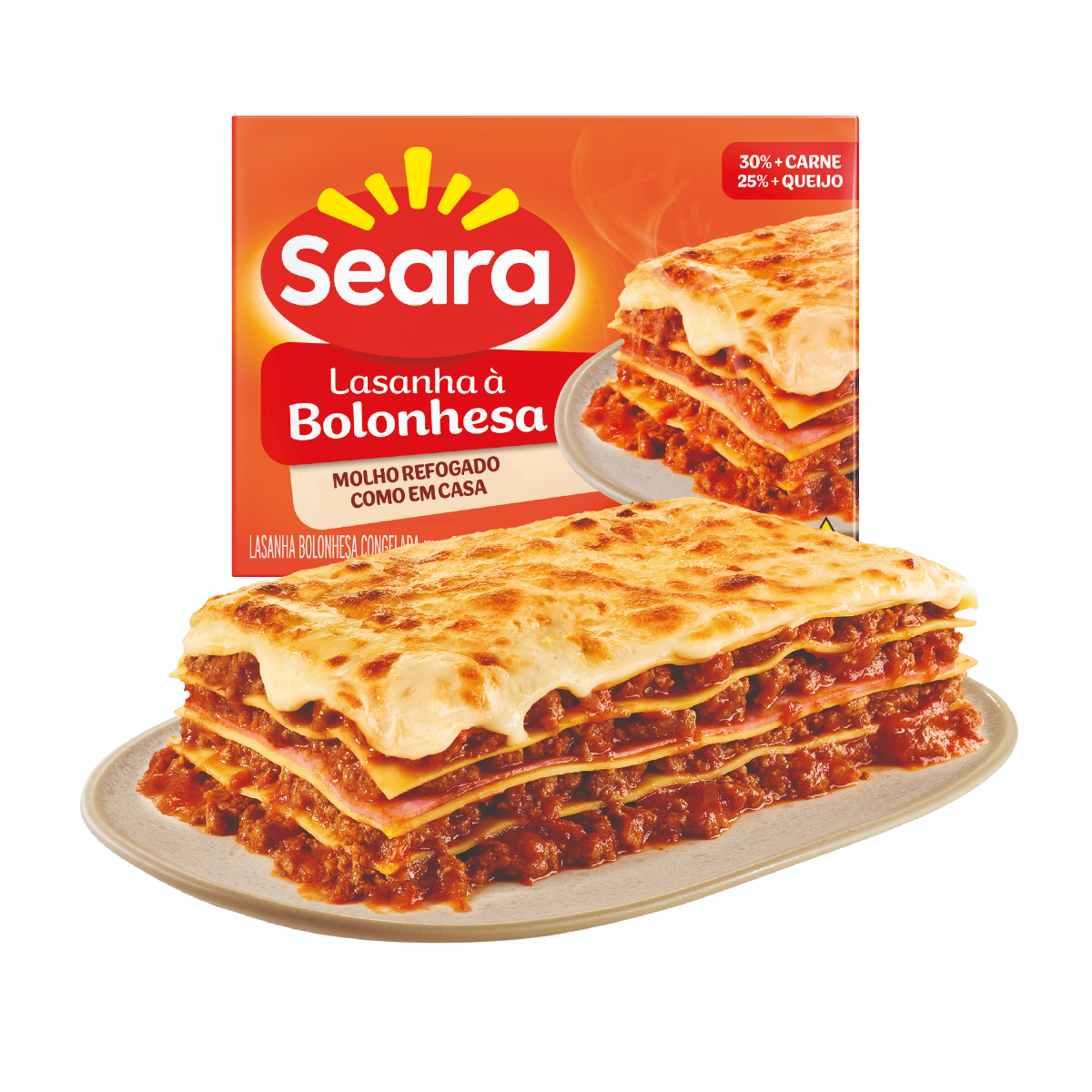 Imagem para seleção