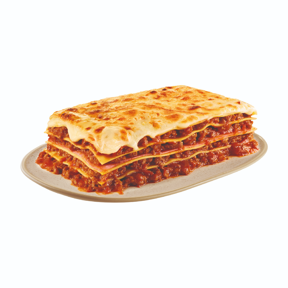 Imagem para seleção