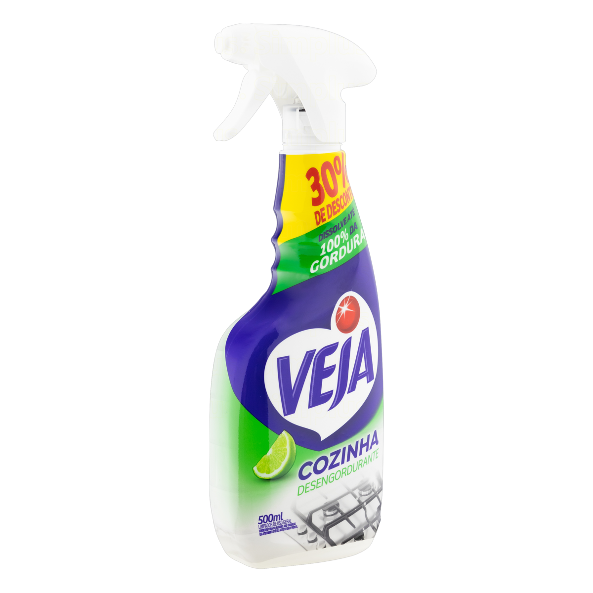 Imagem para seleção