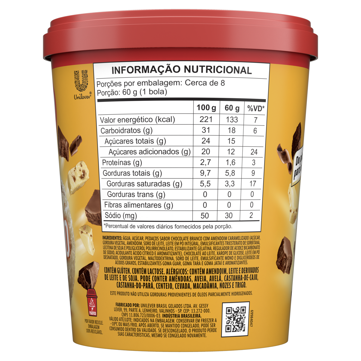 Imagem para seleção