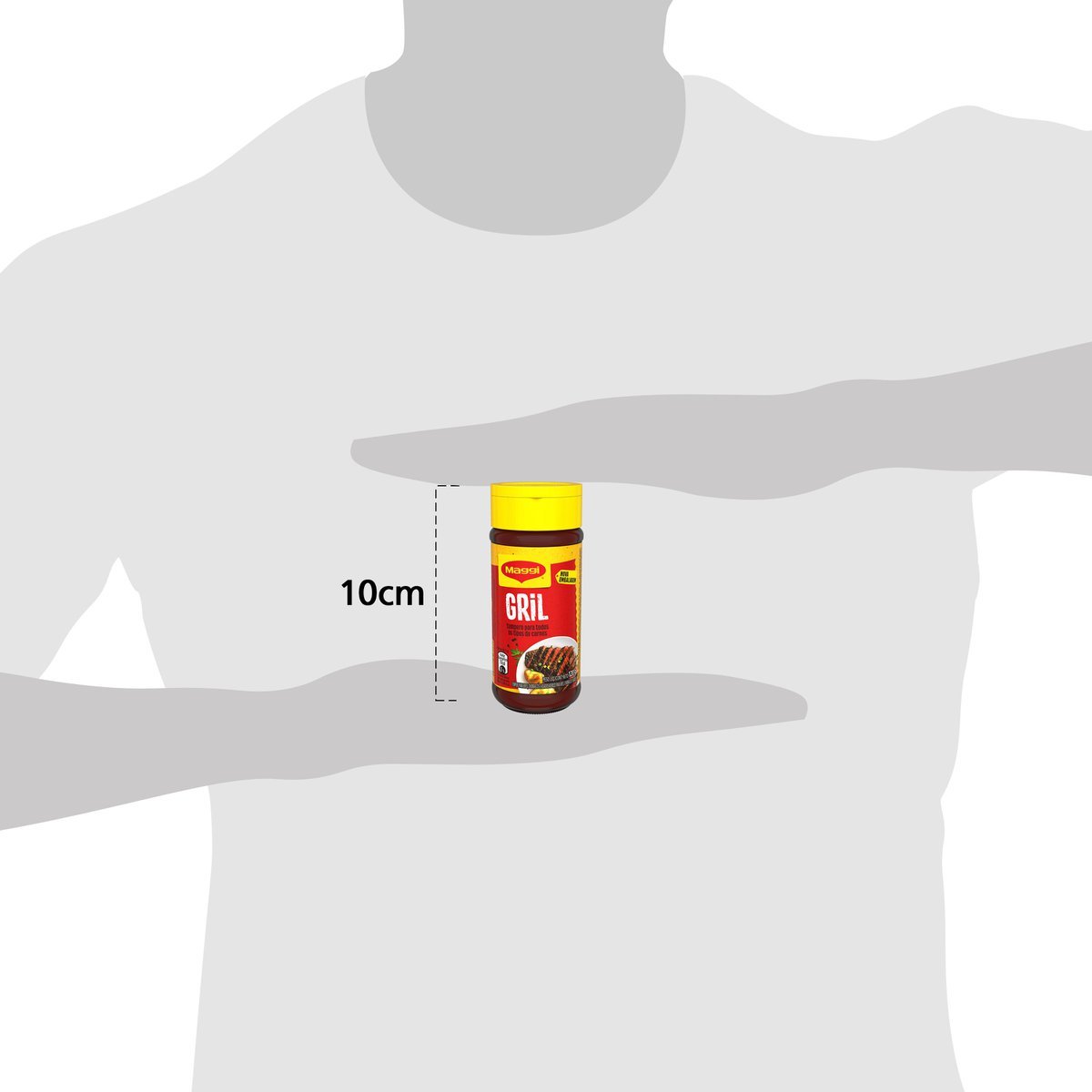 Imagem para seleção