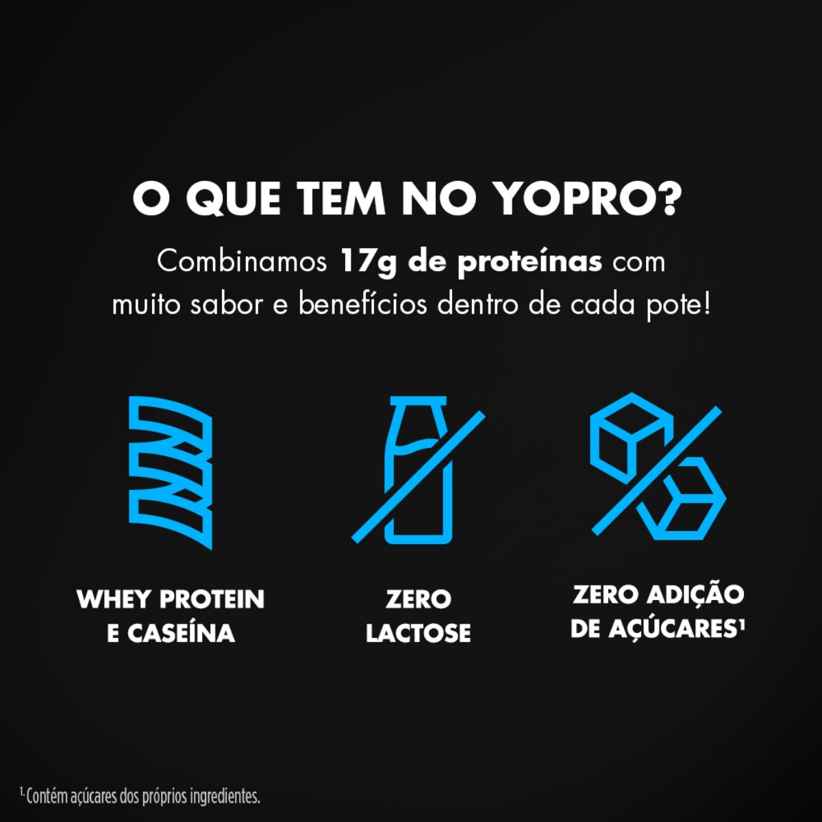 Imagem para seleção