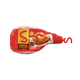 Pernil Congelado Sadia 6Kg