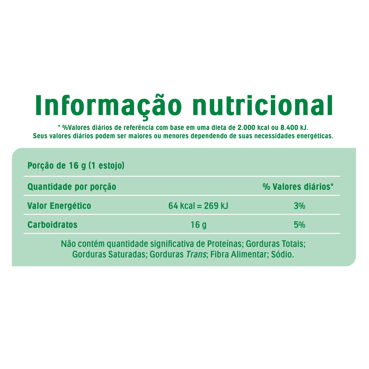 Imagem para seleção
