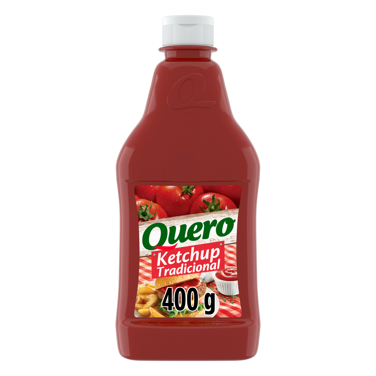 Imagem para seleção