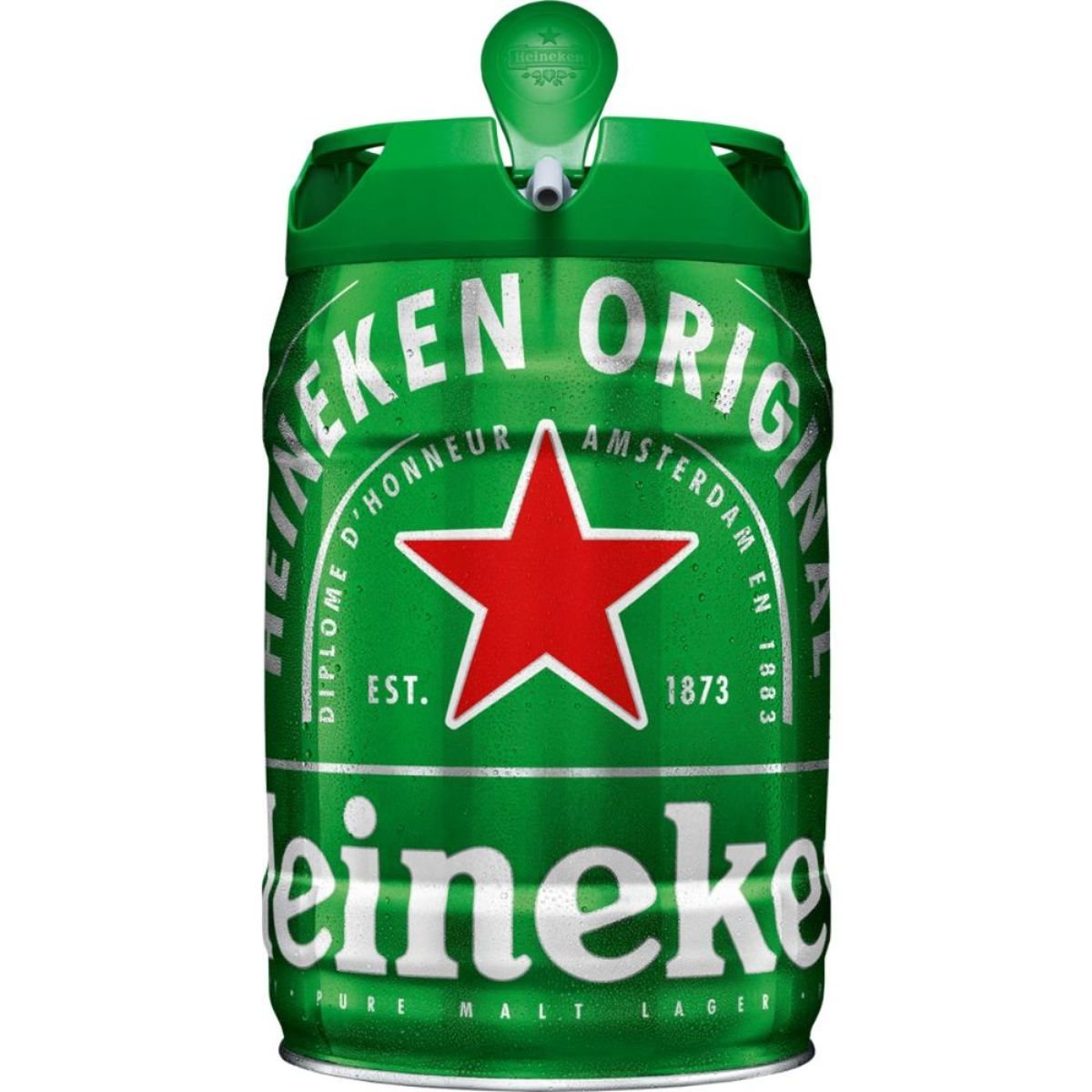 Imagem para seleção