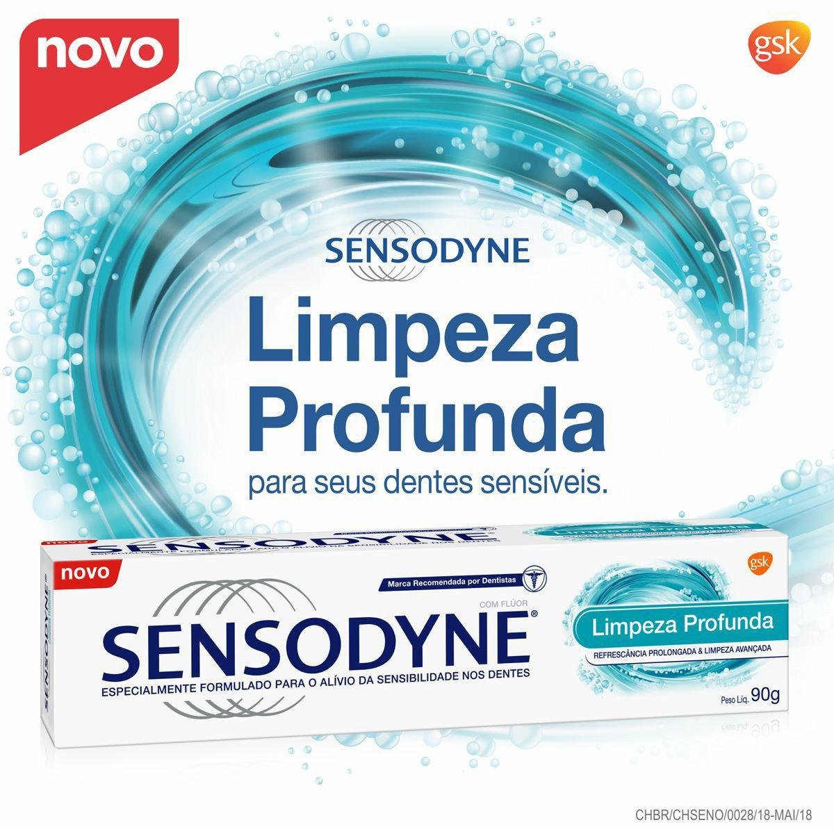 Imagem para seleção