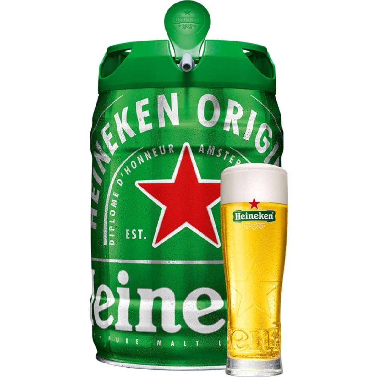 Imagem para seleção
