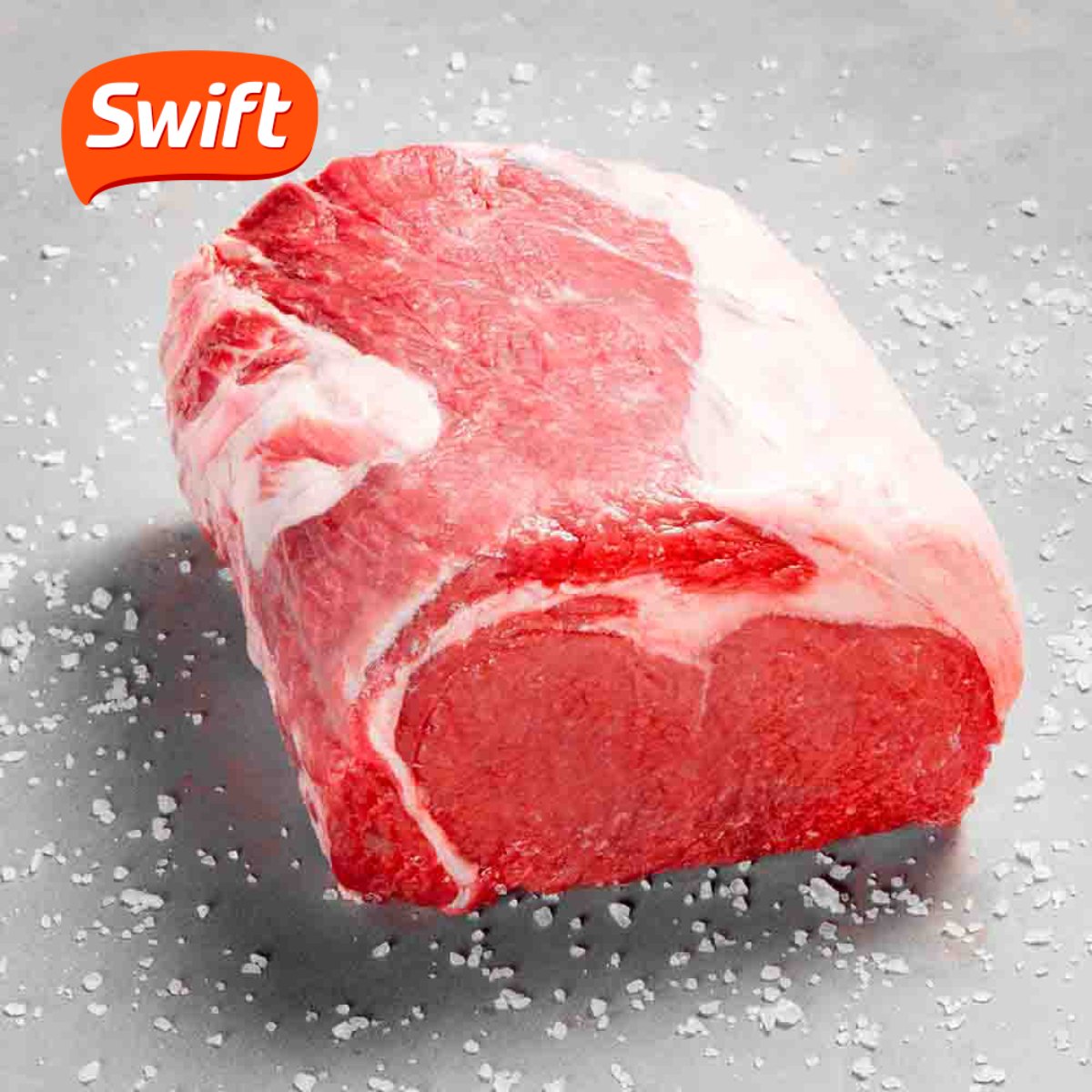 Bife Ancho SWIFT Gran Reserva 1,3kg