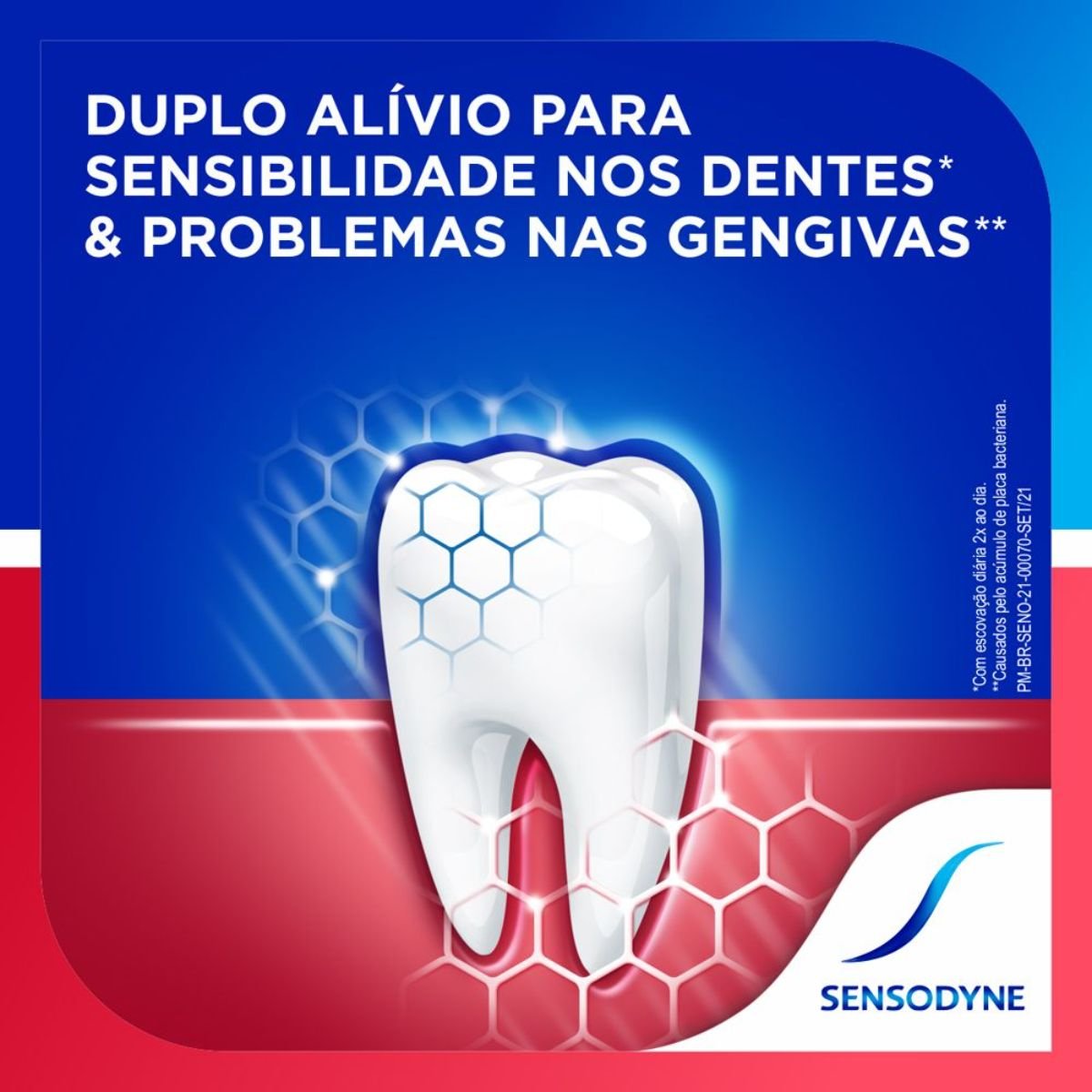 Imagem para seleção