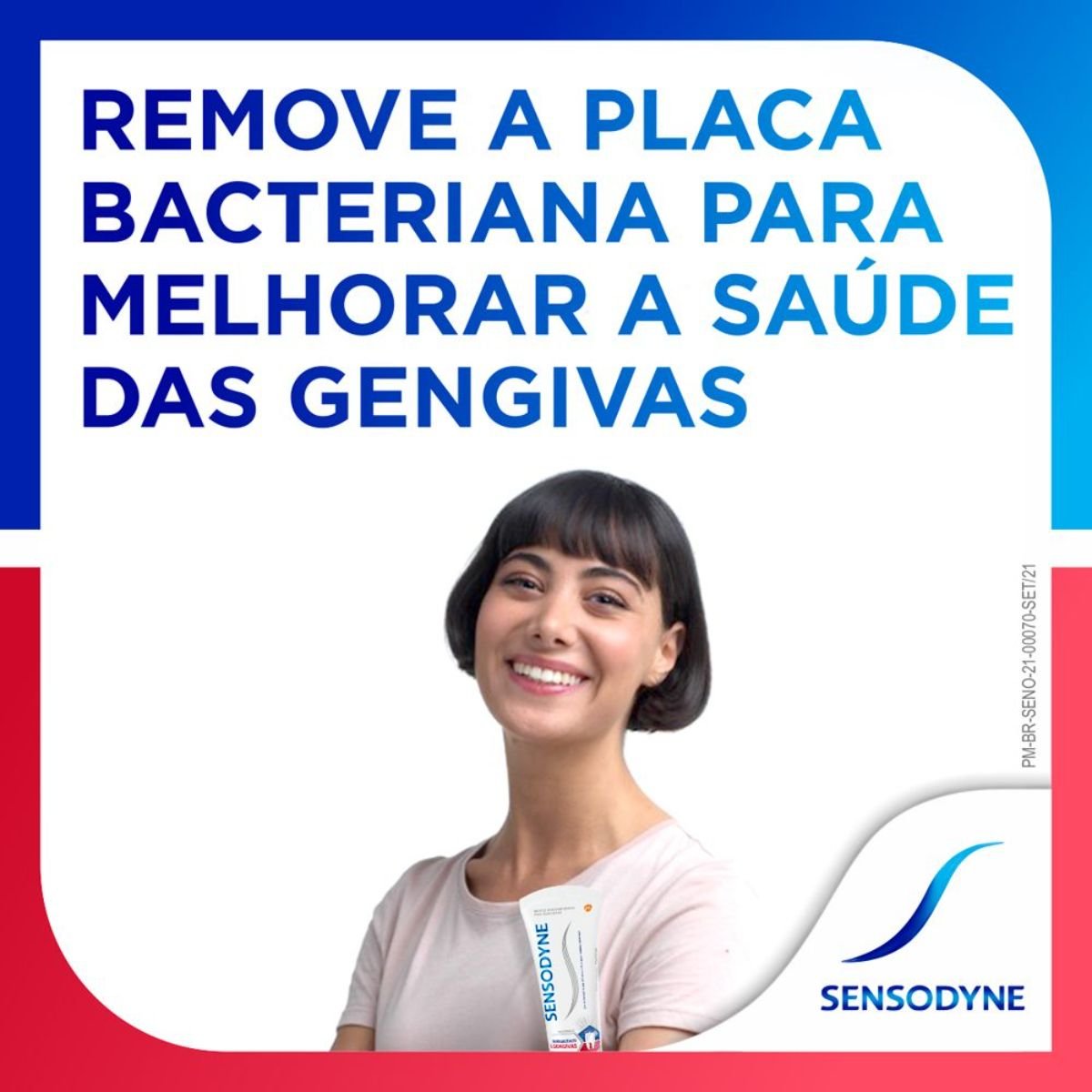 Imagem para seleção