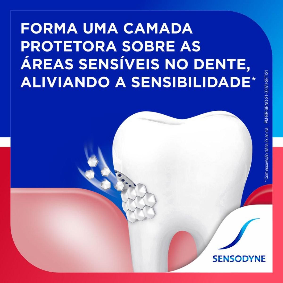 Imagem para seleção