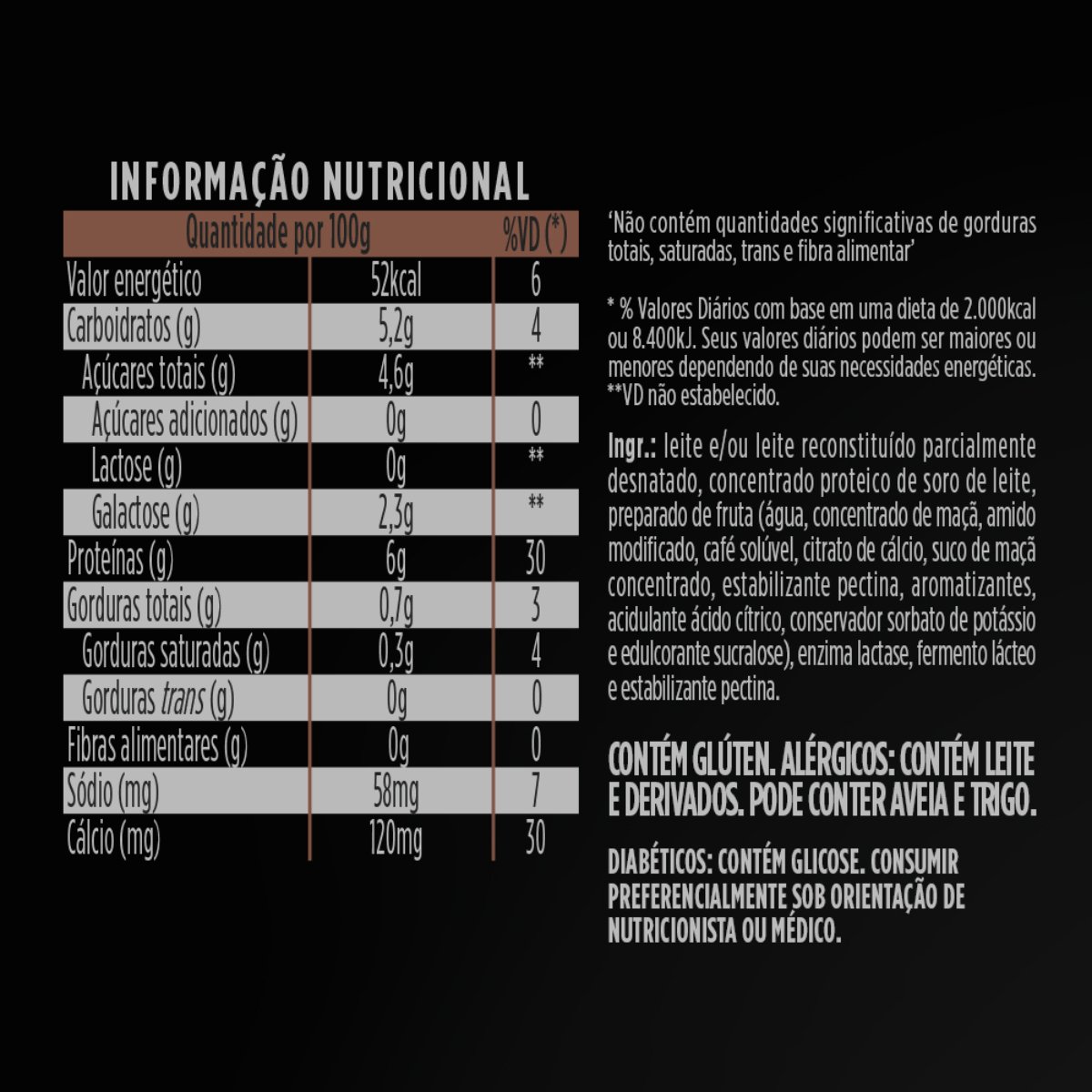 Imagem para seleção